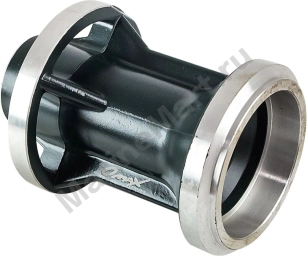 Обойма гребного вала Yamaha 60-90, Omax 688453310094_OM