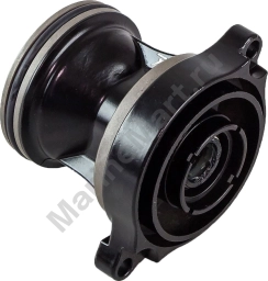 Обойма гребного вала Suzuki DT/DF9.9-15, Omax 56120939010EP_OM