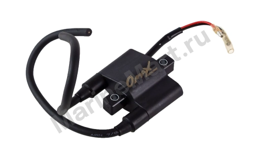 Катушка зажигания Suzuki DF9.9-15/DT40, Omax 3341094400_OM
