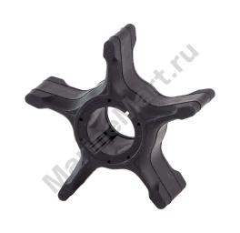 Крыльчатка охлаждения Suzuki DF90/115/140/150/175, Omax 1746190J01_OM