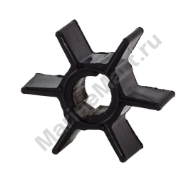 Крыльчатка охлаждения Tohatsu/Mercury 2.5-3.5, Omax 309650210_OM