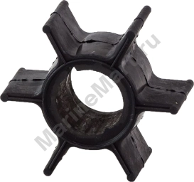 Крыльчатка охлаждения Tohatsu/Mercury 25-40, Omax 345650210_OM