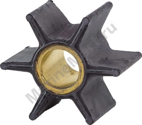 Крыльчатка охлаждения Tohatsu M60-90, Omax 3B7650212_OM