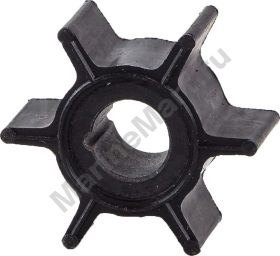 Крыльчатка охлаждения Mercury/Tohatsu 3,5-5, Omax 47161543_OM