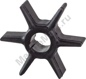 Крыльчатка охлаждения Mercury 30-60, Omax 4719453T_OM