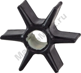 Крыльчатка охлаждения Mercury 75-250, Omax 47430262_OM