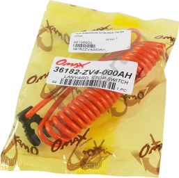 Чека аварийной остановки Honda, Omax 36182ZV4000AH_OM