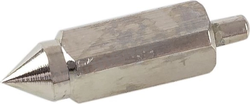 Клапан поплавковой камеры Suzuki DT8-15, Omax 1337198100_OM