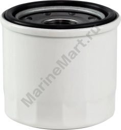 Фильтр масляный Mercury 8-25, Omax 35822626Q03_OM