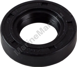 Сальник 20х37х9, Suzuki, Omax 0928320018_OM