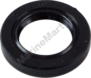 Сальник 25х40х7, Suzuki, Omax 0928325035_OM