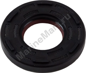 Сальник 25х52х7, Suzuki, Omax 0928325075_OM