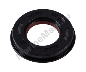 Сальник 30х55х8, Suzuki, Omax 0928330062_OM