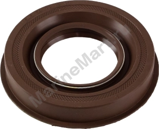 Сальник 38x72x12, Suzuki, Omax 0928938013_OM