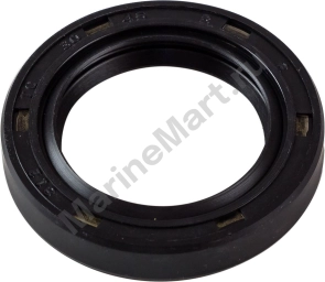 Сальник 30х45х8, Tohatsu/Mercury, Omax 126001210_OM