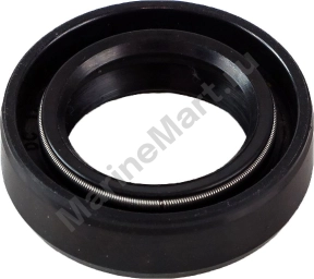 Сальник 18х28х8, Mercury/Tohatsu 25-30, Omax 26161301_OM