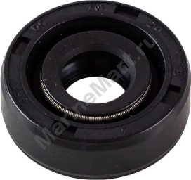 Сальник 10x24x8, Mercury/Tohatsu 4-6, Omax 2616162_OM