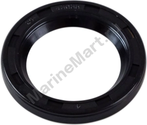 Сальник Mercury 75-125, Omax 2643035_OM
