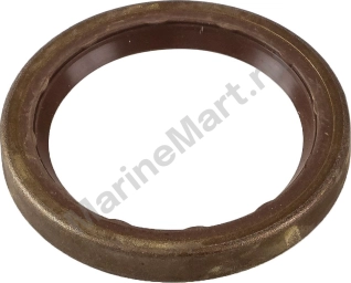 Сальник 40х54х7.2, Mercury 70-125, Omax 2643993_OM