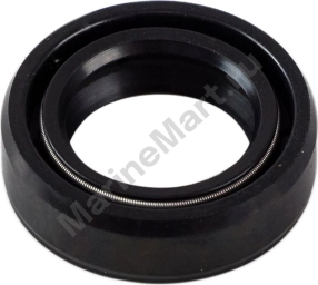 Сальник 18х28х8, Tohatsu/Mercury 25-30, Omax 346601110_OM
