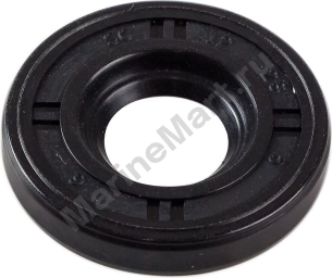 Сальник 12х28х5, Tohatsu/Mercury, Omax 3B2012150_OM