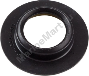 Крышка сальника Yamaha, Omax 6E54534400_OM