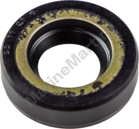 Сальник 11х21х6, Yamaha, Omax 9310111M44_OM