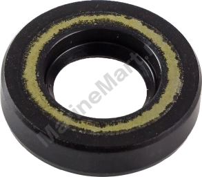 Сальник 13x25x6, Yamaha, Omax 9310113M11_OM