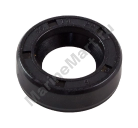 Сальник 13x22x7, Yamaha, Omax 9310113M12_OM