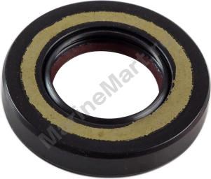 Сальник 20x36x7, Yamaha, (93101-20M28) Omax 9310120M29_OM