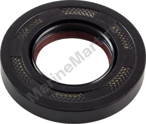 Сальник 25х48х8, Yamaha, Omax 9310225008_OM