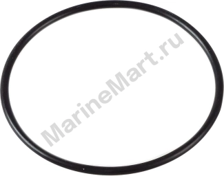 Уплотнение Mercury/Tohatsu 8-20, Omax 25803735_OM