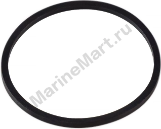 Уплотнение Mercury 70-250, Omax 25823683_OM