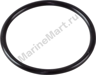 Уплотнение Mercury 6-15, Omax 25891935_OM