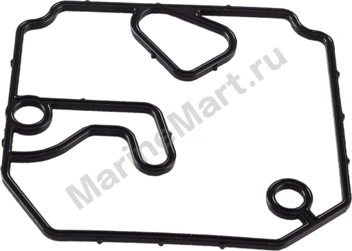 Уплотнение Yamaha 40-90, Omax 6H41414700_OM
