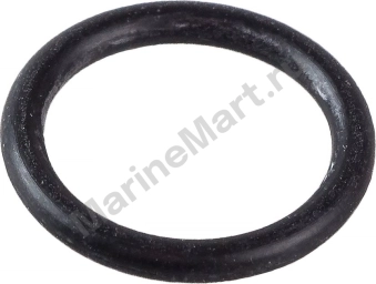 Кольцо уплотнительное Yamaha, Omax 9321016275_OM
