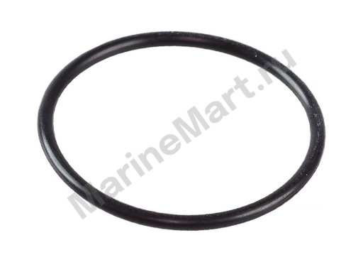 Кольцо уплотнительное топливного фильтра Yamaha, Omax 9321032738_OM
