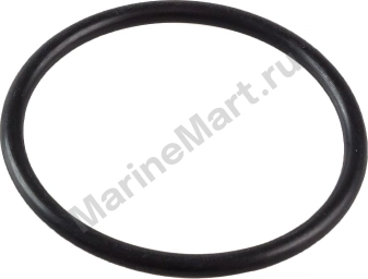 Кольцо уплотнительное Yamaha, Omax 9321041042_OM