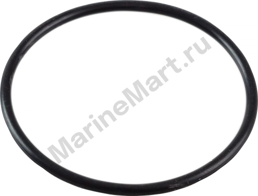 Кольцо уплотнительное Yamaha, Omax 9321048MG8_OM