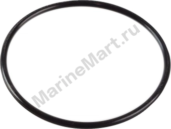 Уплотнение помпы Yamaha 40-50, Omax 9321059MG7_OM