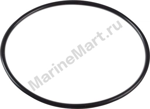 Кольцо уплотнительное Yamaha, Omax 9321065M50_OM