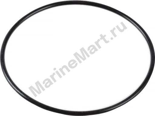 Кольцо уплотнительное Yamaha, Omax 9321086M38_OM