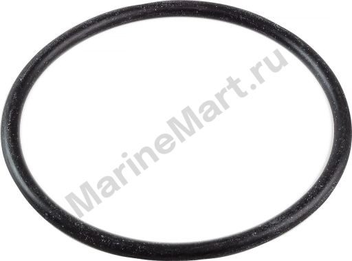 Кольцо уплотнительное Yamaha, Omax 9321097M55_OM