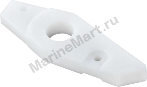 Храповик ручного стартера Yamaha 4-15, Omax 6771574101_OM