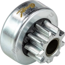 Бендикс Yamaha 40, Omax 66T8185700_OM