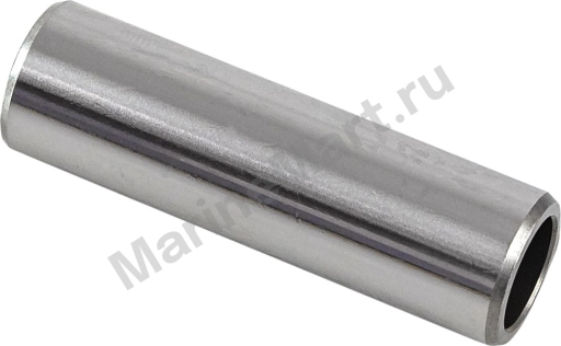 Палец поршневой Tohatsu/Mercury 4-5, Omax 369000211_OM