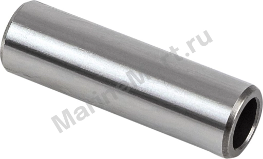 Палец поршневой Yamaha 4/5, Omax 5271163300_OM