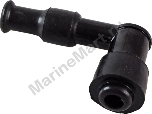 Колпачок свечной Tohatsu/Mercury 2.5-50, Omax 3M2069210_OM