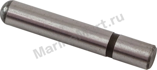 Толкатель Yamaha 9.9-15, Omax 6504563500_OM