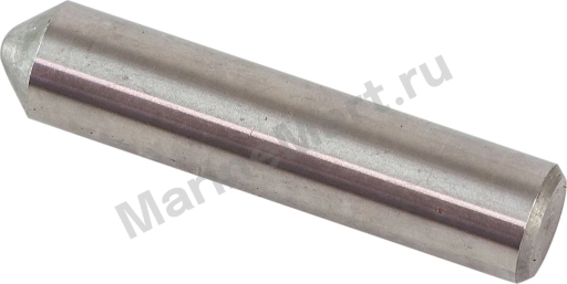 Толкатель Yamaha 55-90, Omax 6884563500_OM